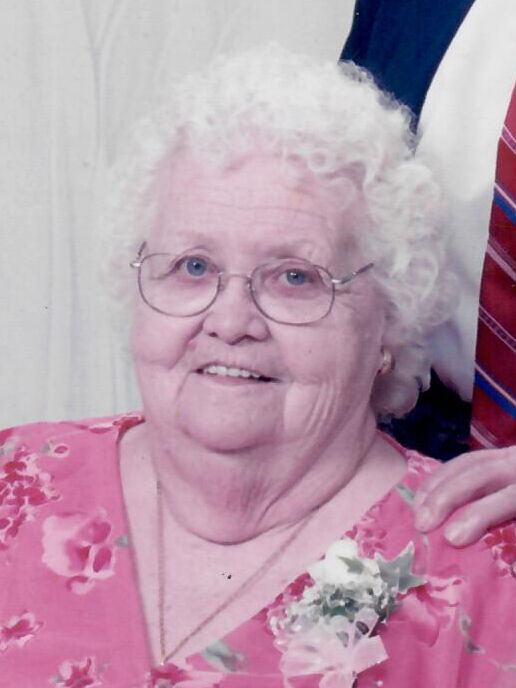 Ruth Hilger pic-1.jpg